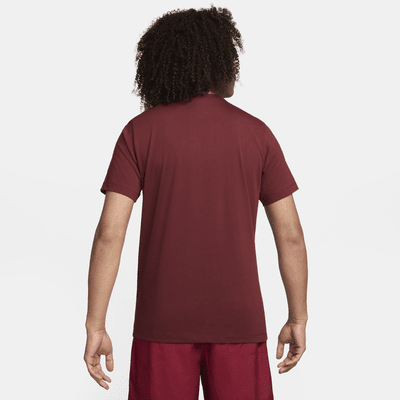 Nike Sportswear Men's T-Shirt