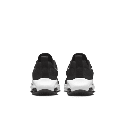 Nike Air Zoom Arcadia 2 országúti futócipő nagyobb gyerekeknek