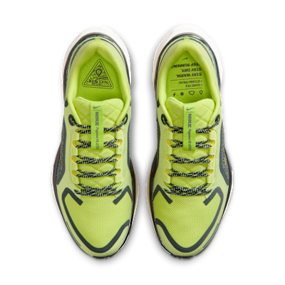 Nike Pegasus 41 GORE-TEX Su Geçirmez Kadın Yol Koşu Ayakkabısı