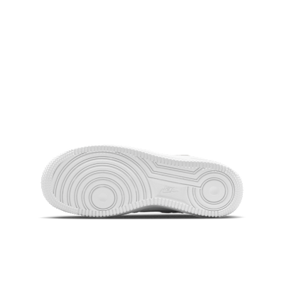 Nike Air Force 1 Zapatillas - Niño/a