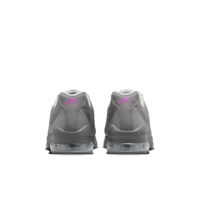 Nike Air Max Invigor Print Older Kids' Shoe