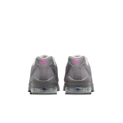 Nike Air Max Invigor Print Navy