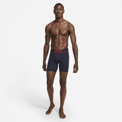 Nike Elite Micro Men's Boxer Briefs