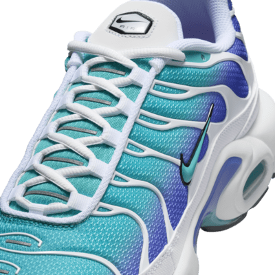 Scarpa Nike Air Max Plus – Uomo