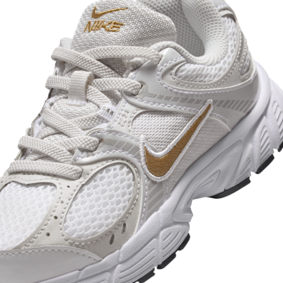 Nike V5 RNR kleuterschoenen