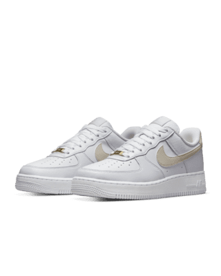 Nike Air Force 1 '07 Next Nature Women's Shoes