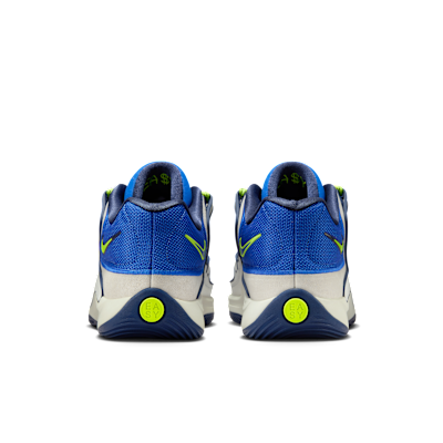 KD18 EP Basketball Shoes