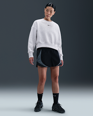 Nike Sportswear Phoenix Fleece