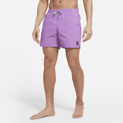 Men's Surf \u0026 Swimwear. Nike GB