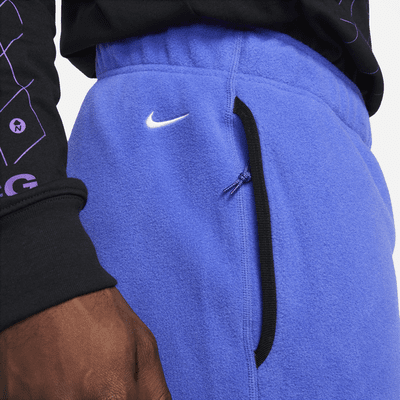 Nike ACG Polartec® 'Wolf Tree' Men's Trousers