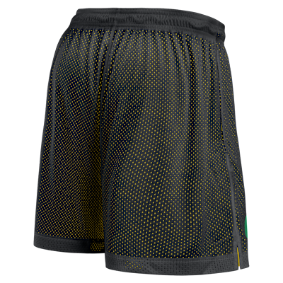 Oregon Reversible Men's Nike Dri-FIT College Shorts