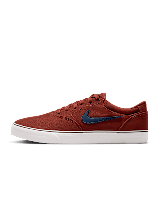 Nike SB Chron 2 Canvas