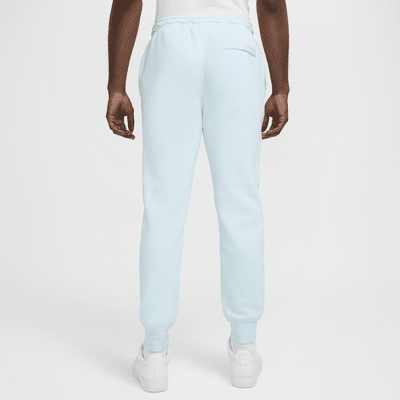 Nike Club Fleece Men's Fleece Joggers