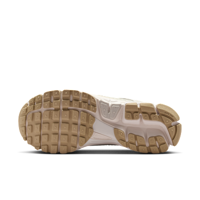 나이키 줌 보메로 5 반사 디자인 액센트 여성 신발