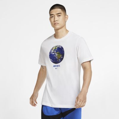 nike better world dri fit