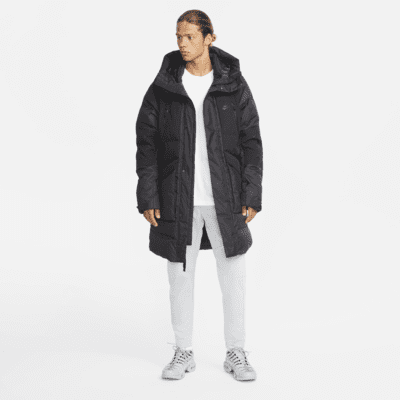 Nike storm fit city series Clearance