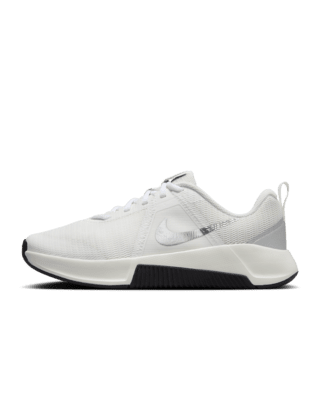 Женские кроссовки Nike MC Trainer 3 Premium Workout для тренировок