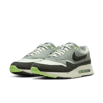 Nike Air Max 1 '86 OG G Men's Golf Shoes