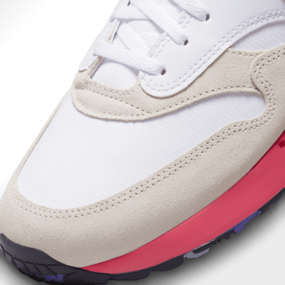 Nike Air Max 1 '86 OG G NRG Men's Golf Shoes