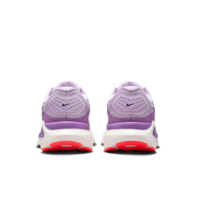 Nike Structure 26 Women's Road Running Shoes