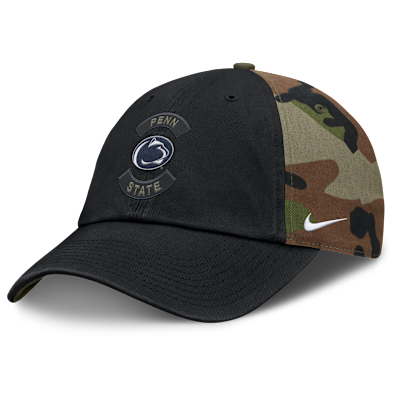 Penn State 2025 Military Appreciation Club