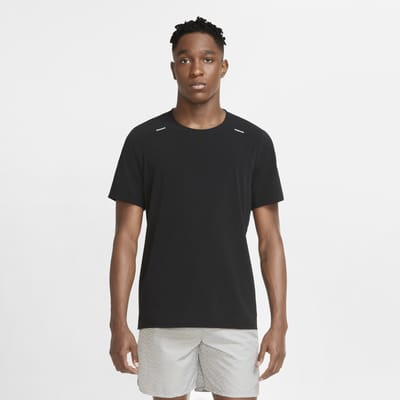 nike run wear