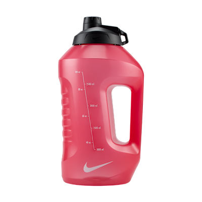 Superjarra Nike (3.7 l)