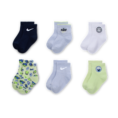 Nike Play For All