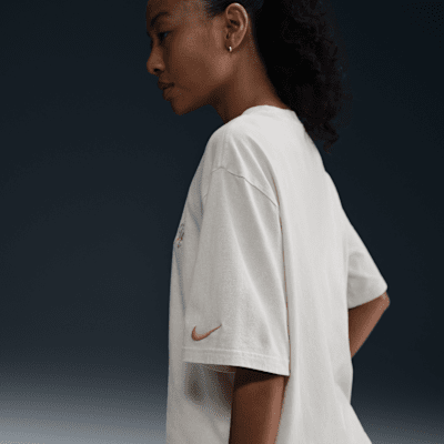 Nike Sportswear Women's T-Shirt