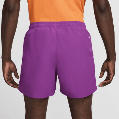 Short Nike ACG « Reservoir Goat » pour homme