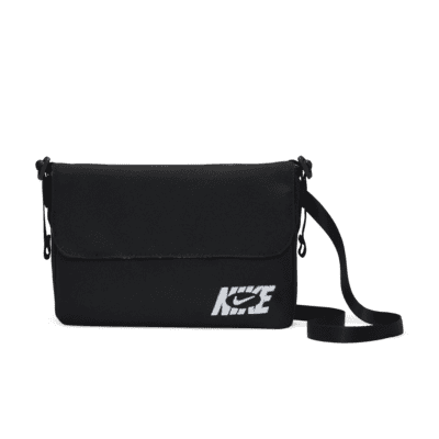 Nike Sportswear Futura 365 Cross-body Bag (3L)