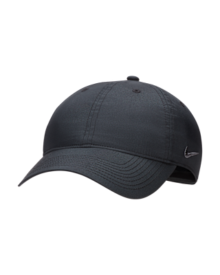 nike golf cap heritage 86