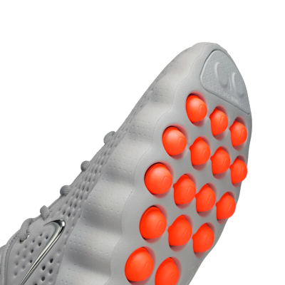 Nike Mind 002 Pregame-Schuhe (Damen)