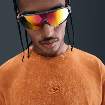 Nike Sportswear Premium Essentials Playera Max90 para hombre