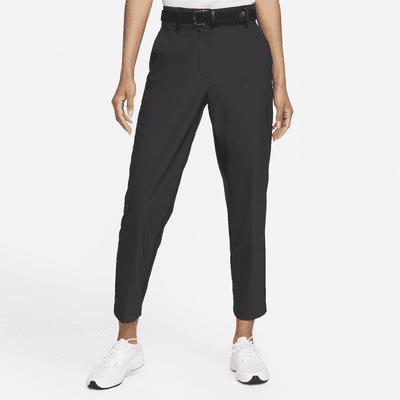 Buy BALEAF Womens Golf Pants Stretch Cropped Ankle Pants Quick Dry Water  Resistant Tapered with Pockets Womens Golf Apparel Black Medium at  Amazonin