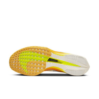 Nike Vaporfly 3 Men's Road Racing Shoes