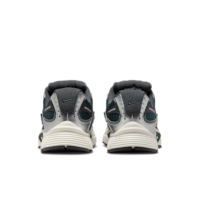 Nike V5 RNR Zapatillas - Mujer