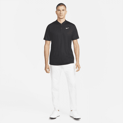 Polo de golf para hombre Nike Dri-FIT Victory