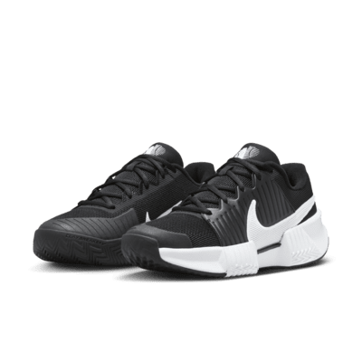 Chaussure de tennis pour terre battue Nike GP Challenge Pro pour femme