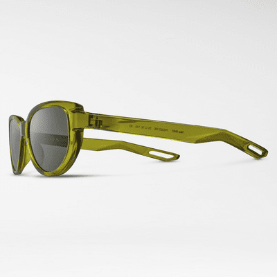 Nike NV07 Sunglasses