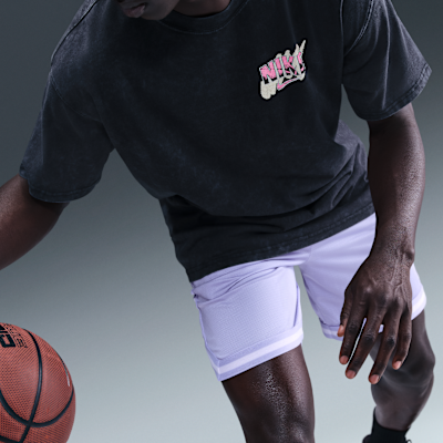 Nike Men's Basketball T-Shirt