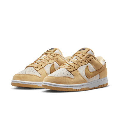 Nike Dunk Low LX Women's Shoes