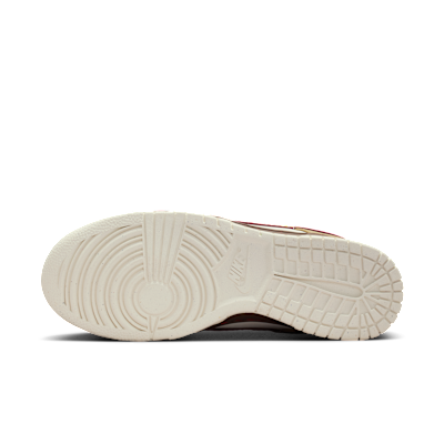 Nike Dunk Low Women's Shoes