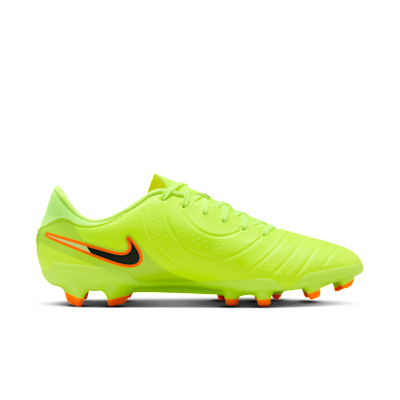 Nike Tiempo Legend 10 Academy Multi-Ground Low-Top Football Boot