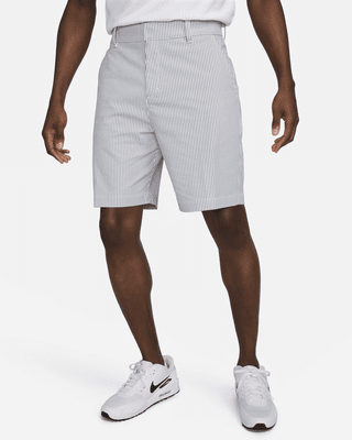 Мужские шорты Nike Tour 8" Chino Golf Shorts