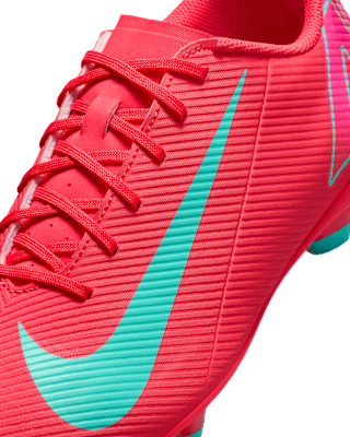 Nike Mercurial Vapor 16 Club