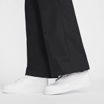 Nike Sportswear Everything Wovens Women's Mid-Rise Cargo Trousers