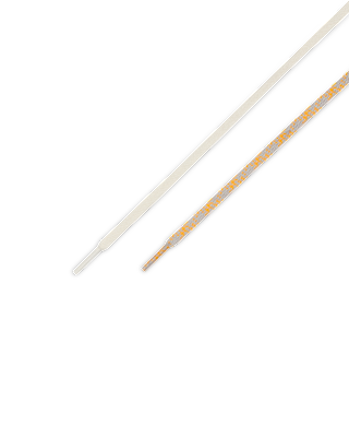 Nike LD-1000 SE "Denim"