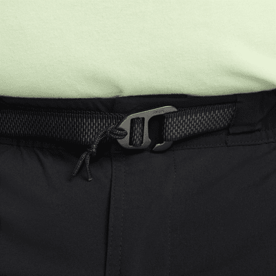 Nike ACG UV-Wanderhose für Herren