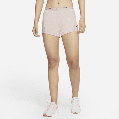 nike sleep shorts